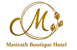 Marirath Boutique Hotel