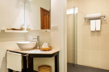 Room Facilities